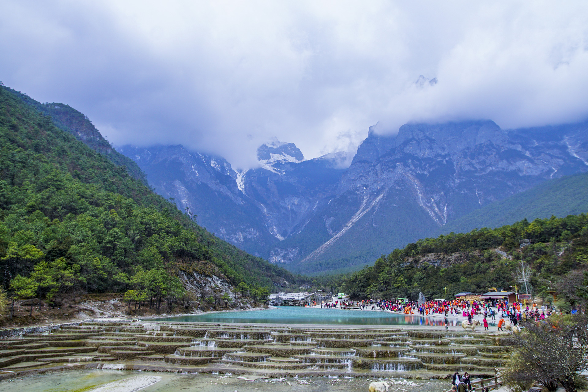 攝圖網_500981497_banner_麗江玉龍雪山白水河（企業(yè)商用）.jpg